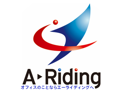 企業ロゴあり