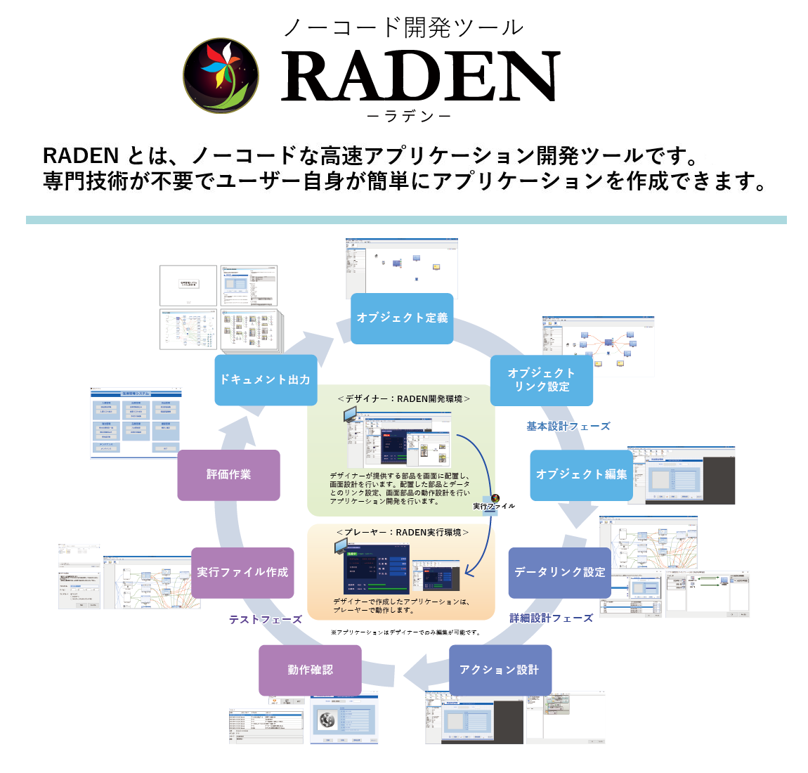 出展企業一覧1