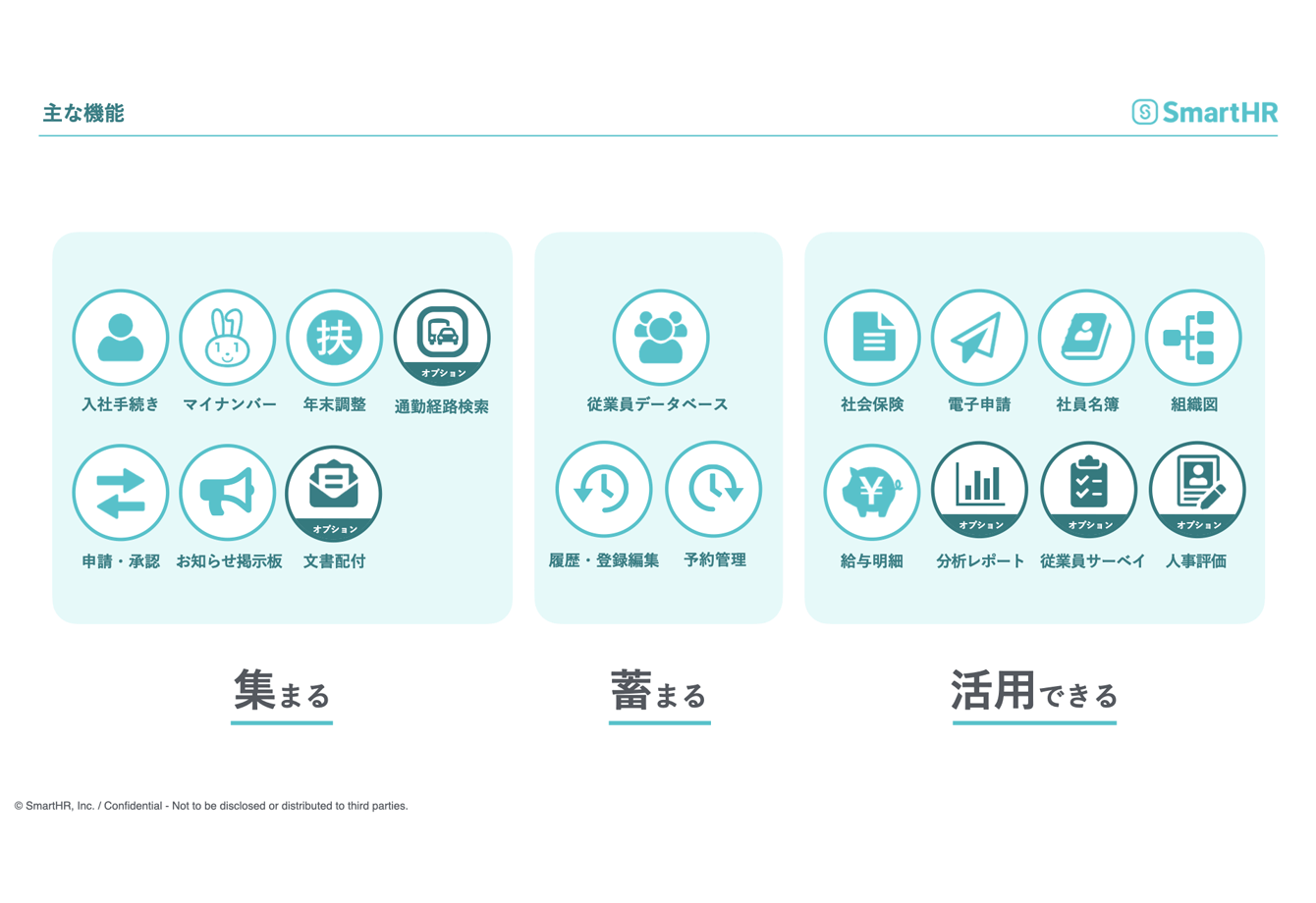 出展企業一覧2