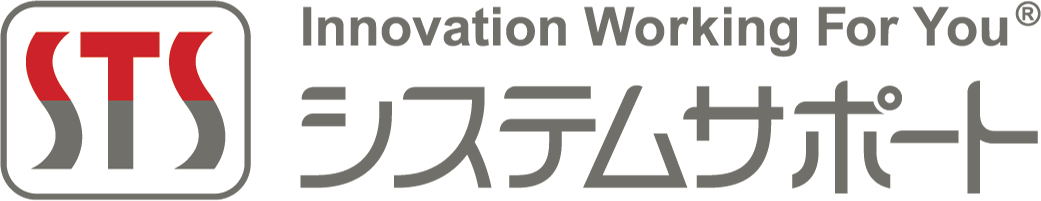 株式会社第一コンピュータリソースロゴ