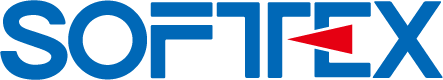 株式会社テクノアロゴ