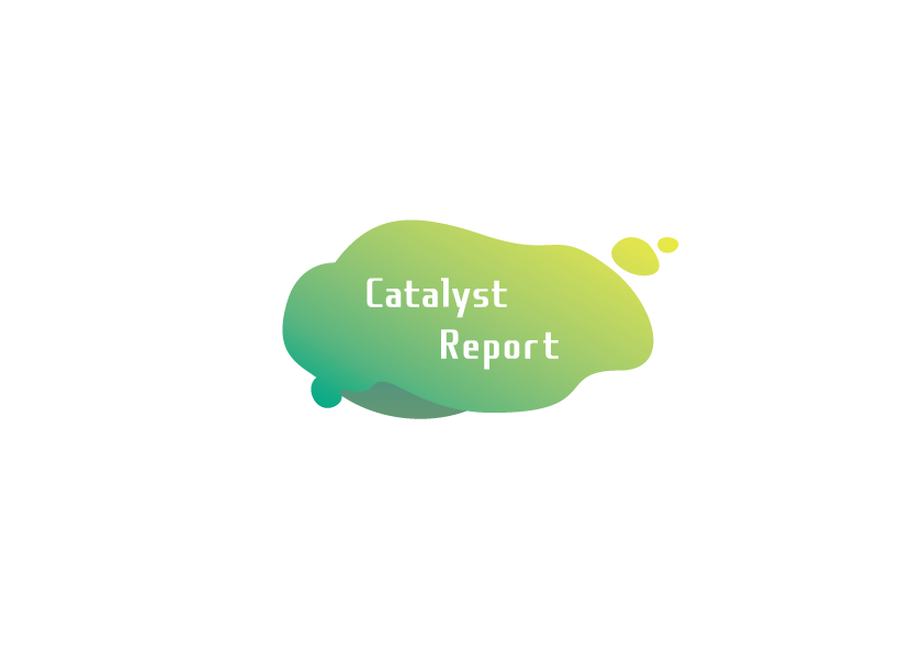出展企業一覧2