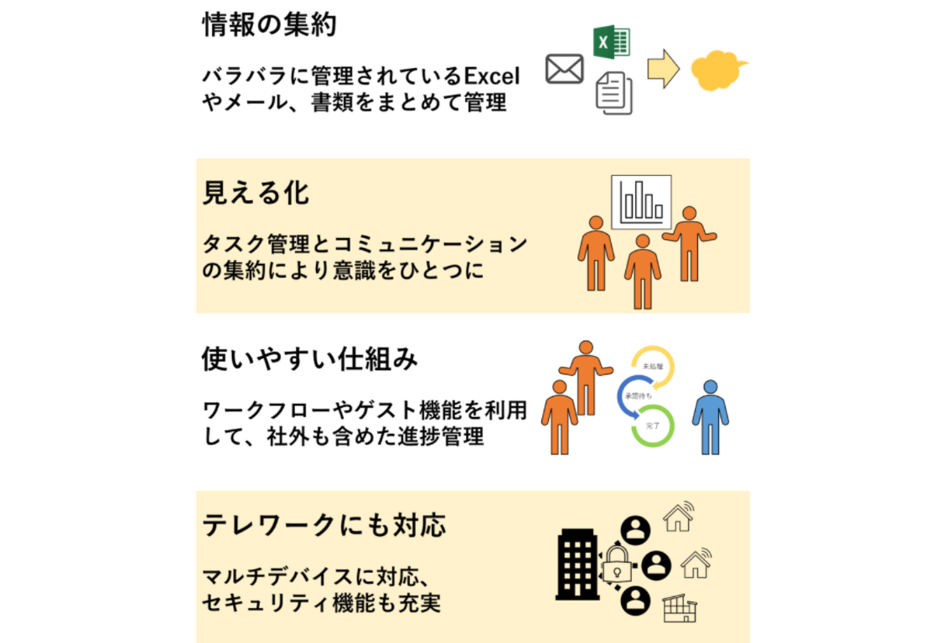 出展企業一覧2