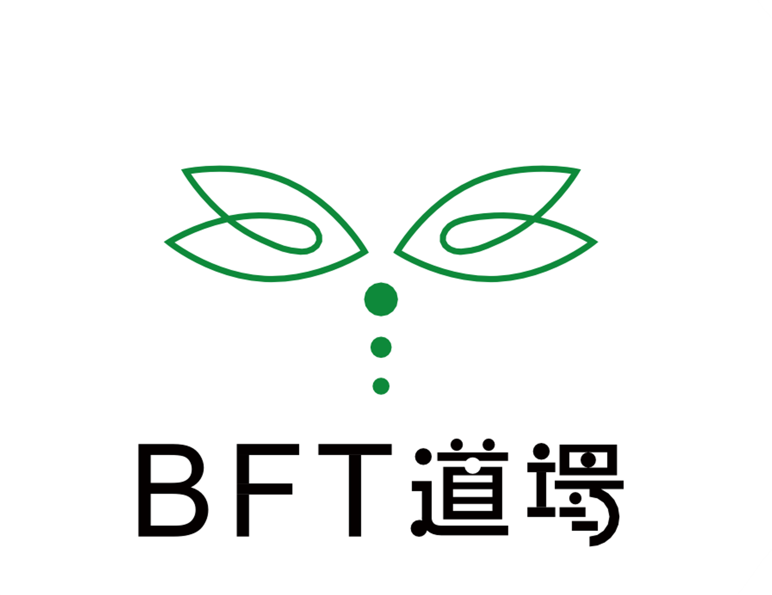 出展企業一覧1
