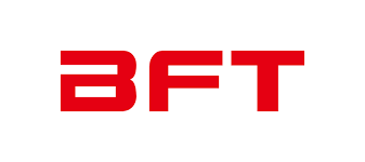 富士インフォックス・ネット株式会社ロゴ