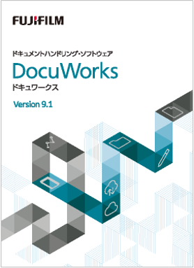 出展企業一覧1