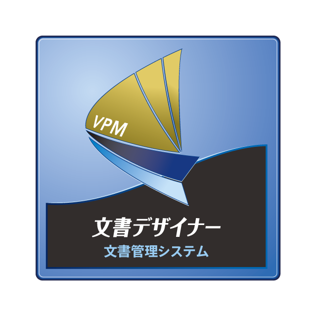 出展企業一覧2