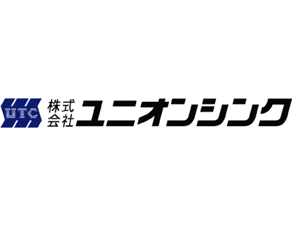 リコージャパン(株)ロゴ