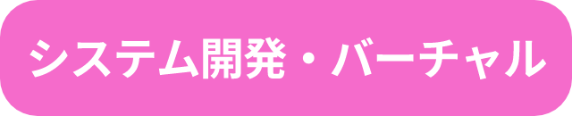 システム開発・バーチャル